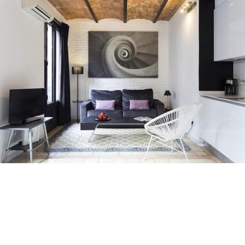 Casa Cosi Marina I