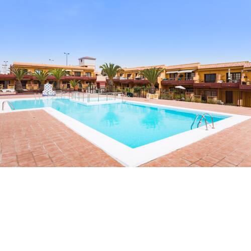 Casa Costa Antigua