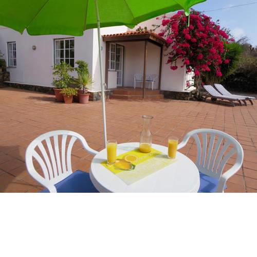 Casa Costa