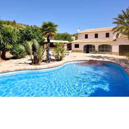;Casa Costera 180S