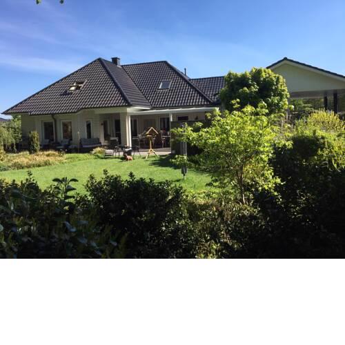 Casa Cosy B&B