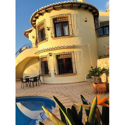 Casa Cozee