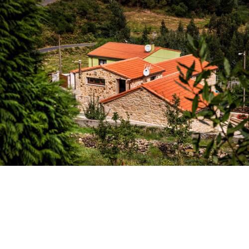 Casa Crego