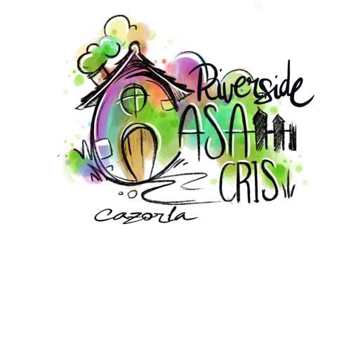 Casa Cris Cazorla Riverside