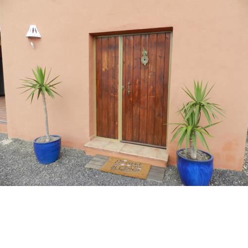 Casa Cristi