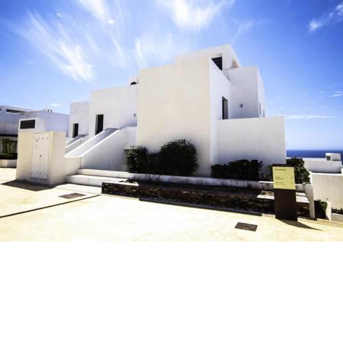 Casa Cristina