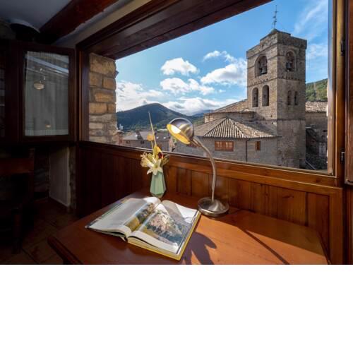 CASA CRUZ - Adults ONLY
