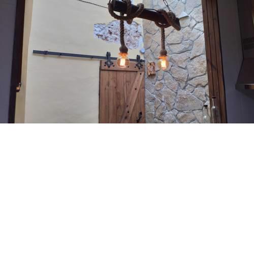Casa Cuartel
