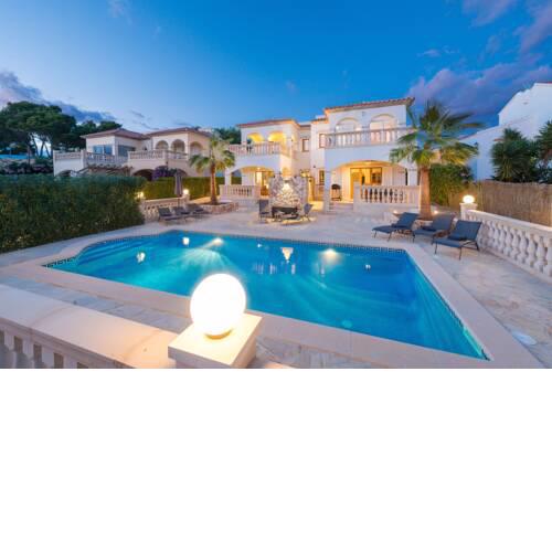CASA CUBA - ADULTS ONLY