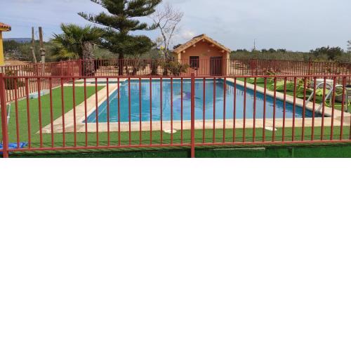 Casa Cuca