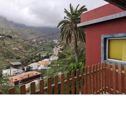 Casa Cuenca de Liria