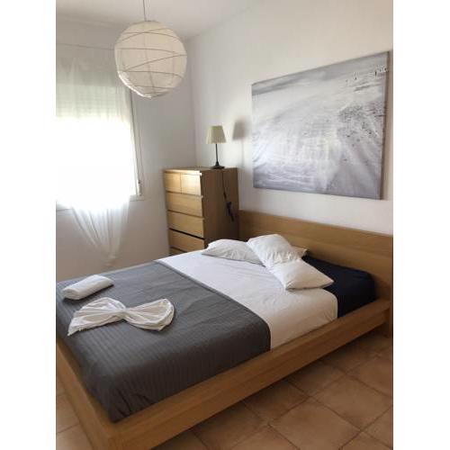 Casa Cumbres Salou
