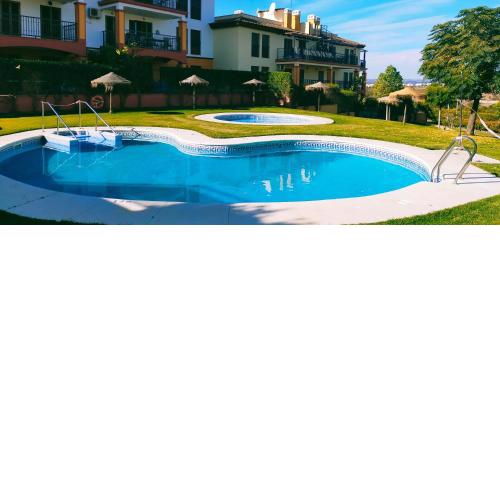 Casa Curro