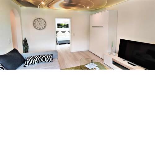 Casa d Anima App 2