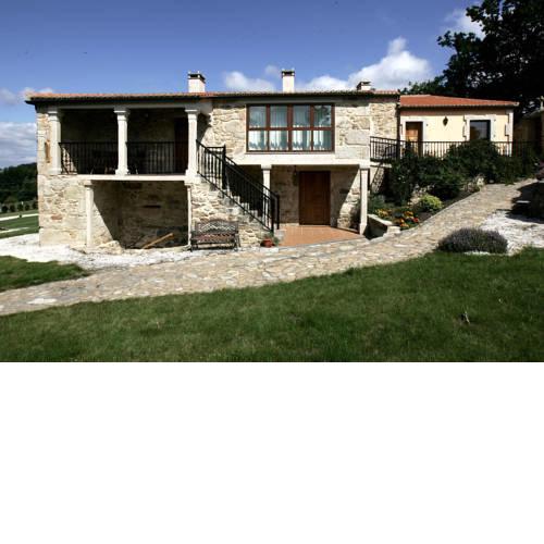 Casa da Botica