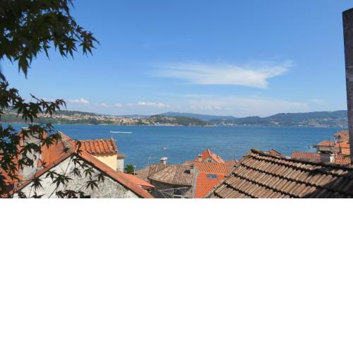 Casa Da Escola
