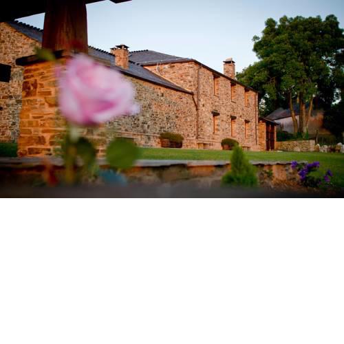 Casa da Lembranza