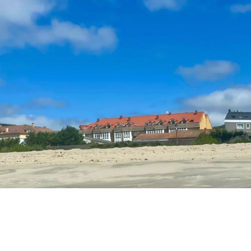 Casa da PRAIA