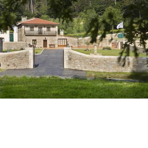Casa da Roisa