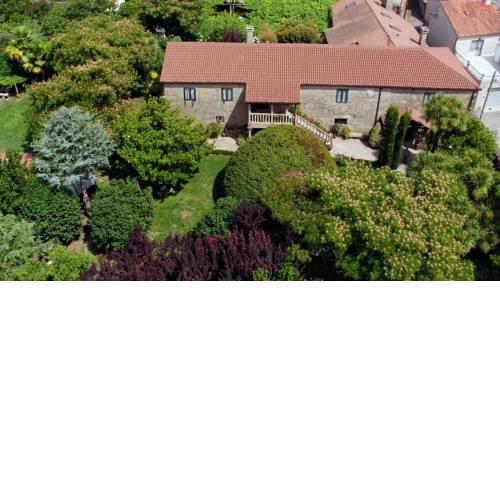 Casa da Torre