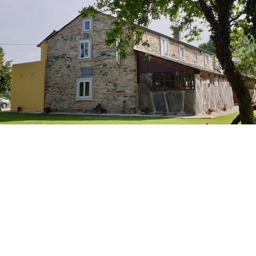Casa da Zalaroia