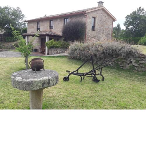 Casa Da Zopa