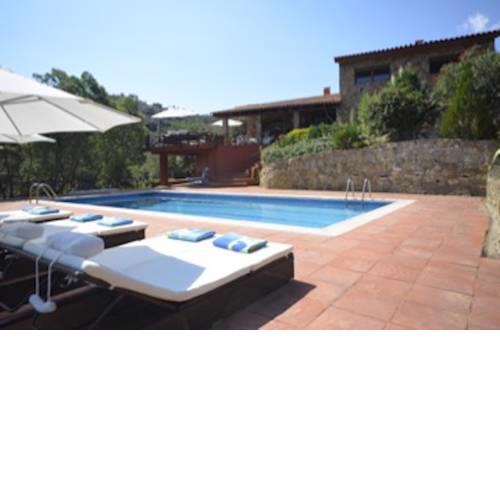 Casa Dadumbo