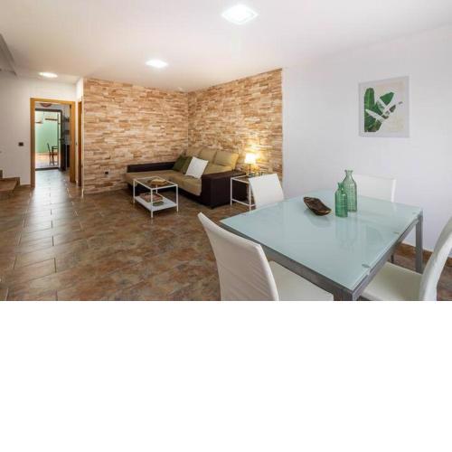 CASA DAFNE LUXURY HOME