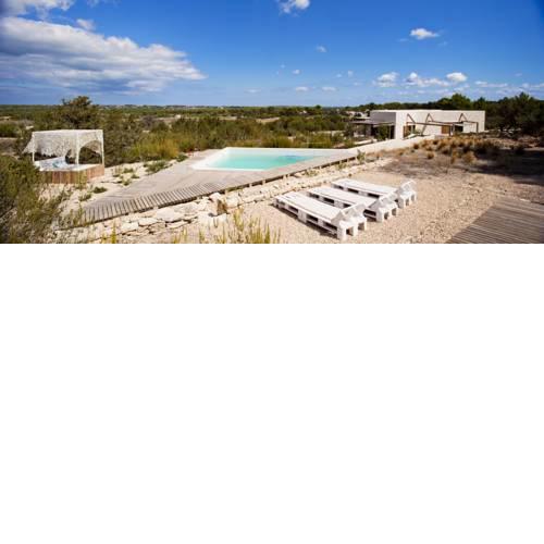 Casa Daniela Formentera