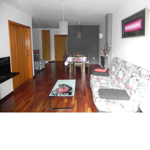 CASA DANIELA