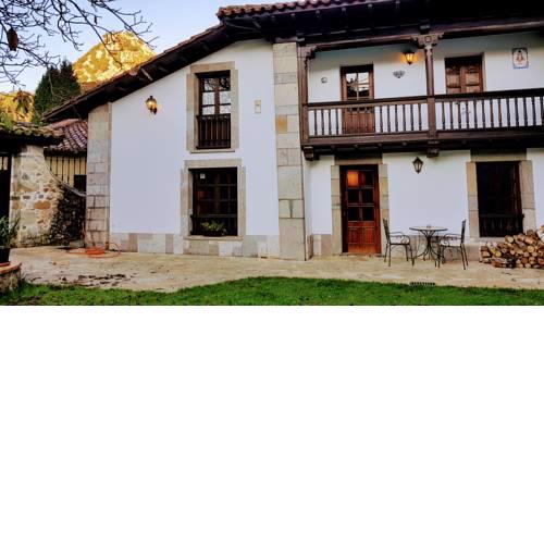 Casa Dario