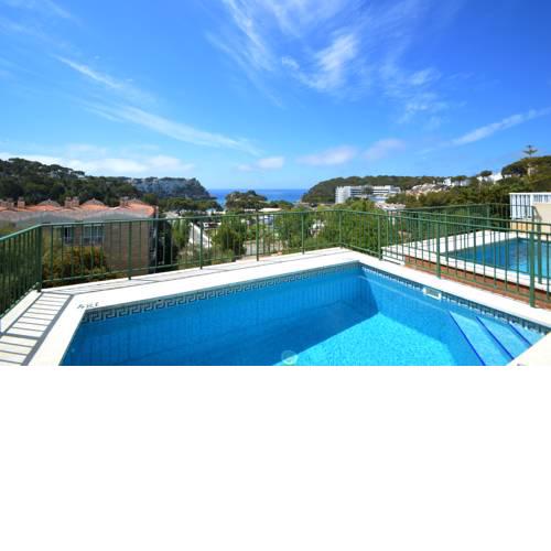 Casa David