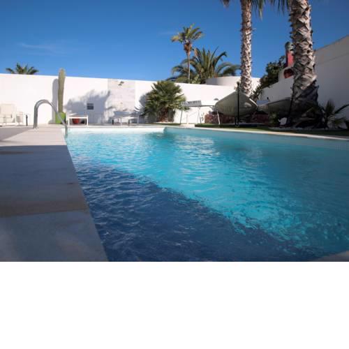 Casa David