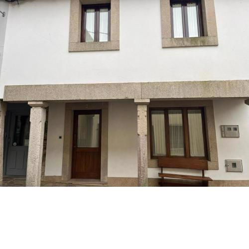 CASA DE ABAIXO