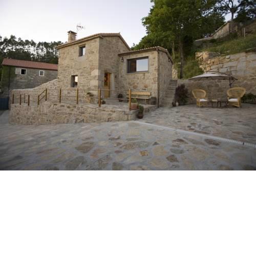 Casa de Afora