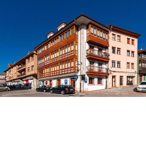 Casa de Brígida