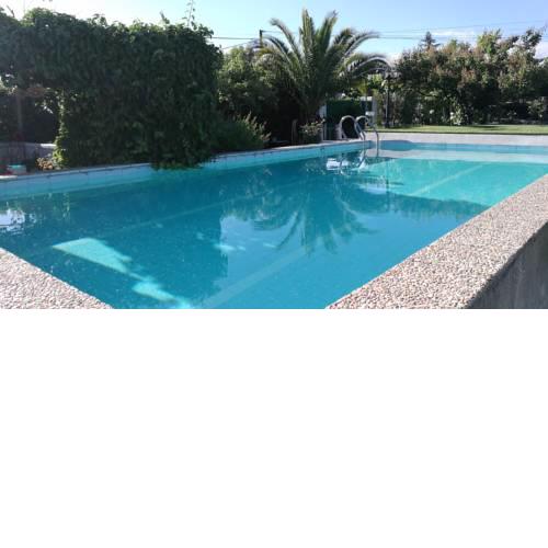 Casa de Campo Talavera