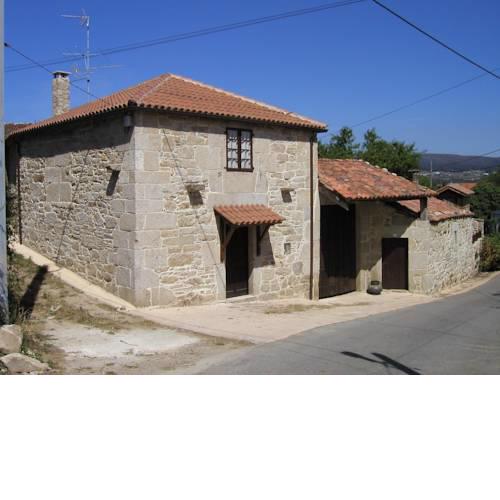 Casa de Campos