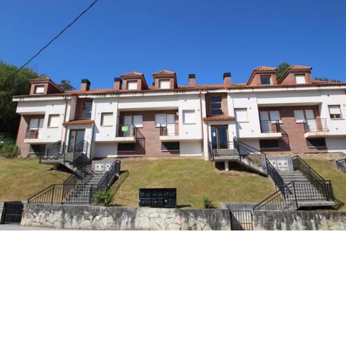 Casa de Claudia