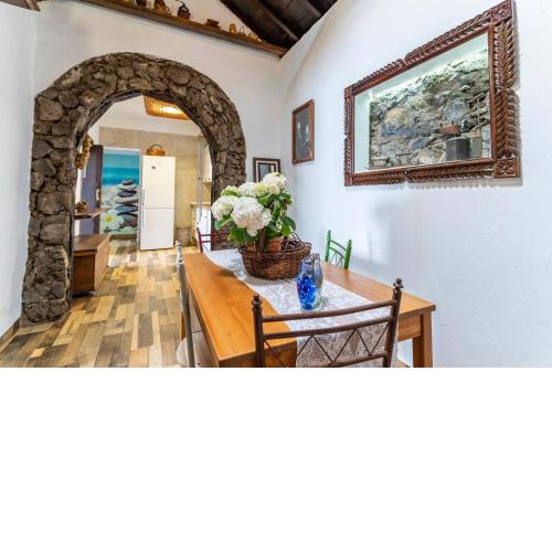 Casa de Cuco