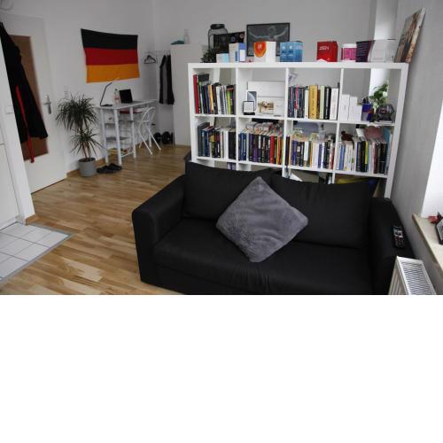 Casa de Gregor