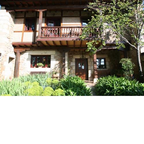 Casa de Güela