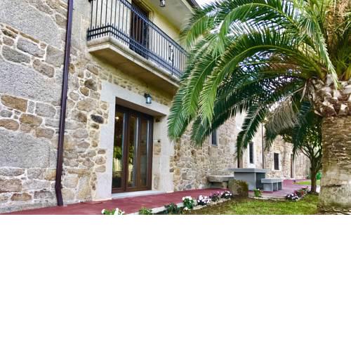 Casa de Horta