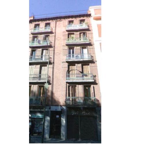 Casa de Huespedes La Asturiana