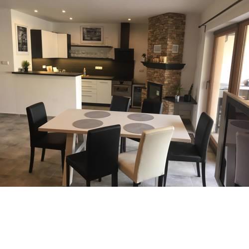 Casa de Kubant 2
