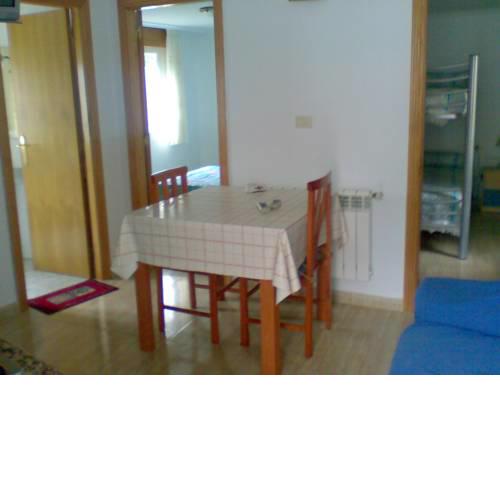 Casa de la Abuela