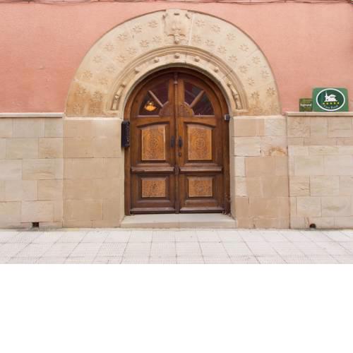Casa de la Condesa