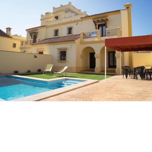 Casa de la Jara 10