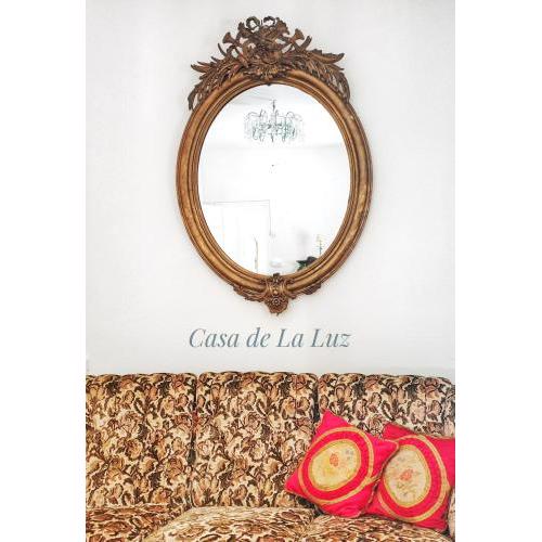 Casa de la Luz