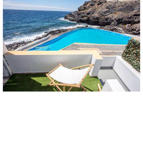 casa de la piscina (parte alta)